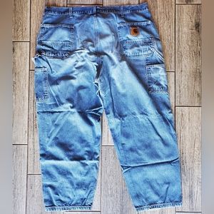 Carharrt Jeans